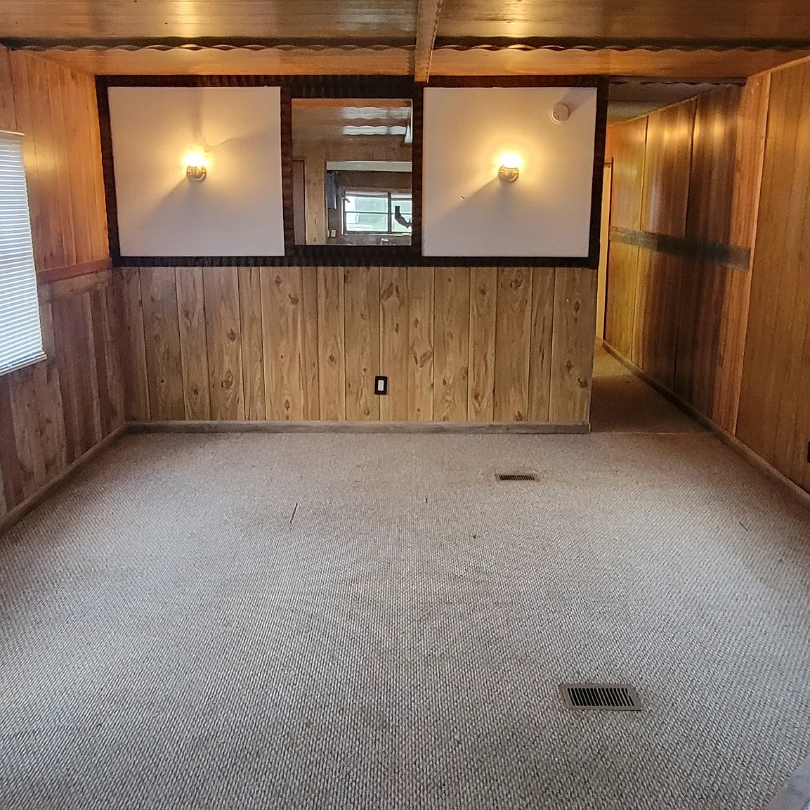 2 bed, $1,000 — Photo 3