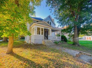 309 Court Ln, Albert Lea, MN 56007