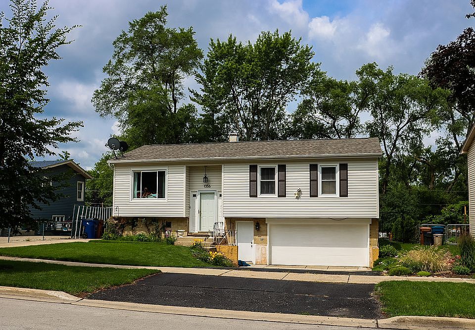 1st image of 1356 Leslie Ln
