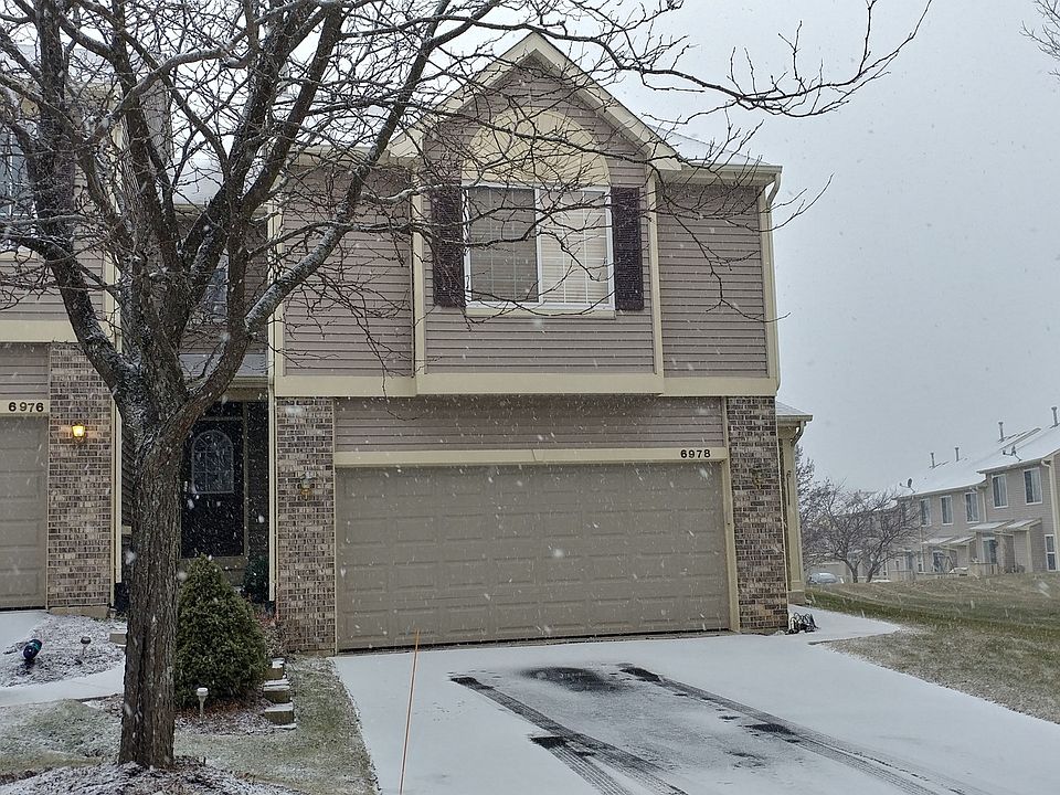 1st image of 6978 Brightwater Dr