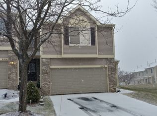 6978 Brightwater Dr, Fox Lake, IL 60020