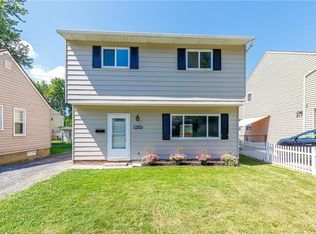 33866 Beach Park Ave, Eastlake, OH 44095