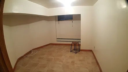 Rented by Sprint Realty