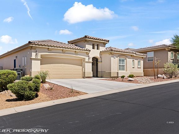 3rd image of 1151 Spanish Bay Trl