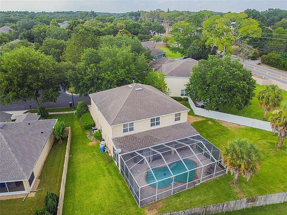 5th image of 1703 Woodwatch Way