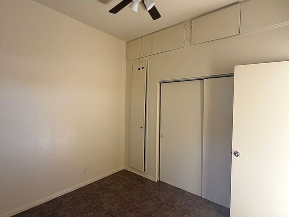 5th image of 1245 S Montebello Blvd