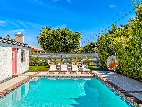 2nd image of 2950 N Bahada Rd