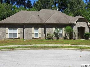 5393 Cottage Cir, Birmingham, AL 35226