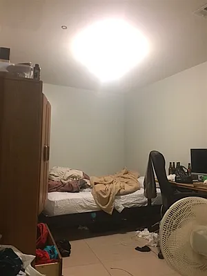 Rented by P Management | media 35