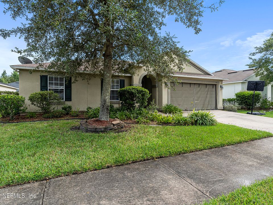 892 BONAPARTE LANDING Court, Jacksonville, FL 32218 | Zillow