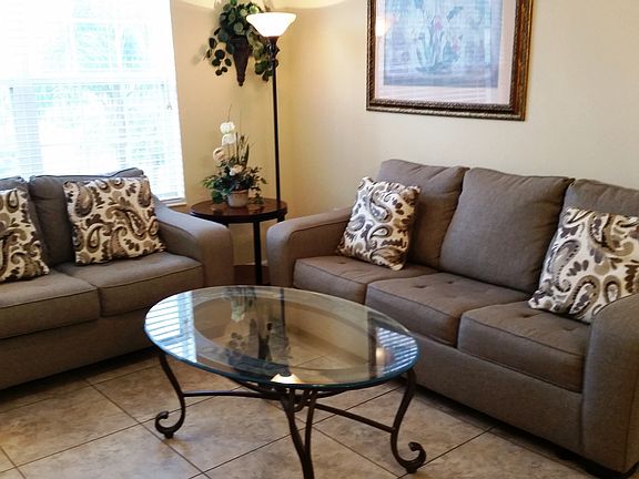 5th image of 4814 Cayview Ave #210