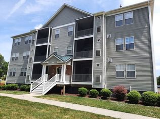 45472 Westmeath Way UNIT I34, Great Mills, MD 20634