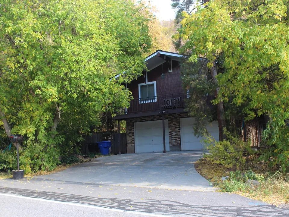 6204 E Emigration Canyon Rd