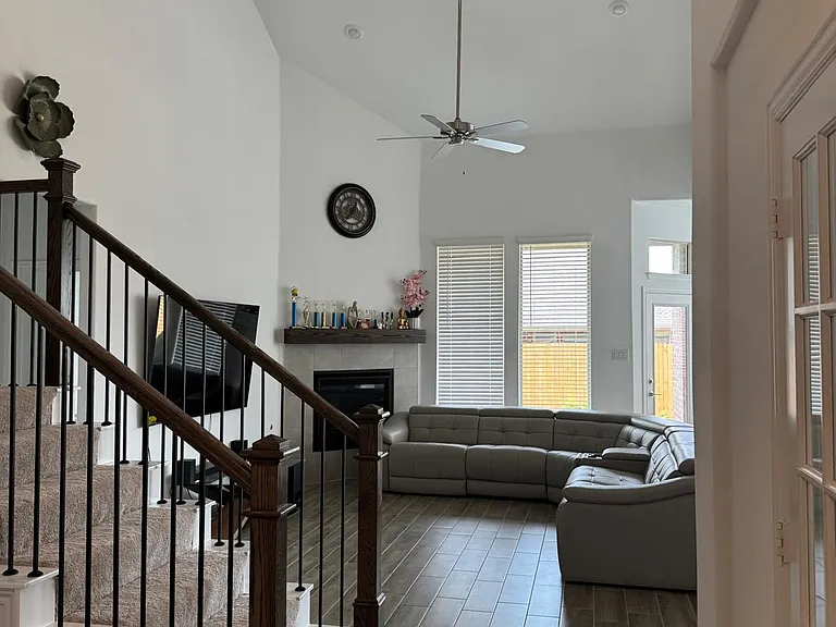 724 Morwenna Rd — Photo 9
