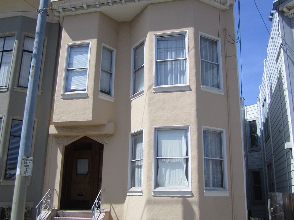1st image of 286-A 30th St