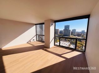 4343 N Clarendon Ave APT 1701, Chicago, IL 60613