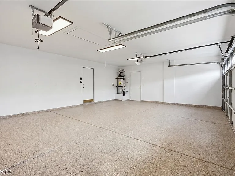 9081 Lawton Pine Dr — Photo 20
