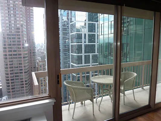 Rented by Eliot R Clauss, LREB | media 33