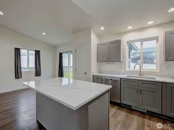 161 Berryman Way, Malaga, WA 98828