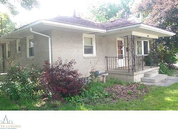 2nd image of 3500 Glenwood Ave