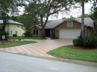 30 Shadowcreek Way, Ormond Beach, FL 32174