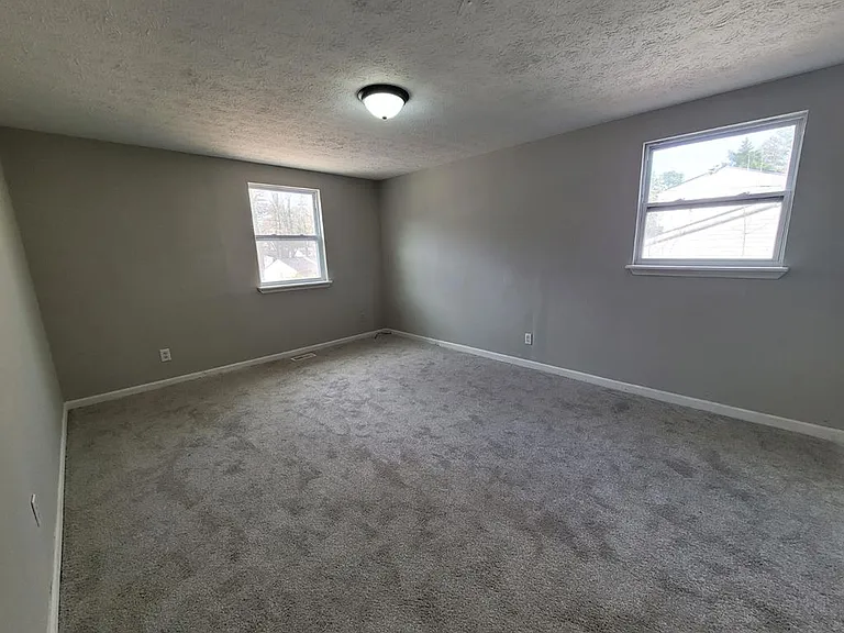 1133 Sandune Dr — Photo 10