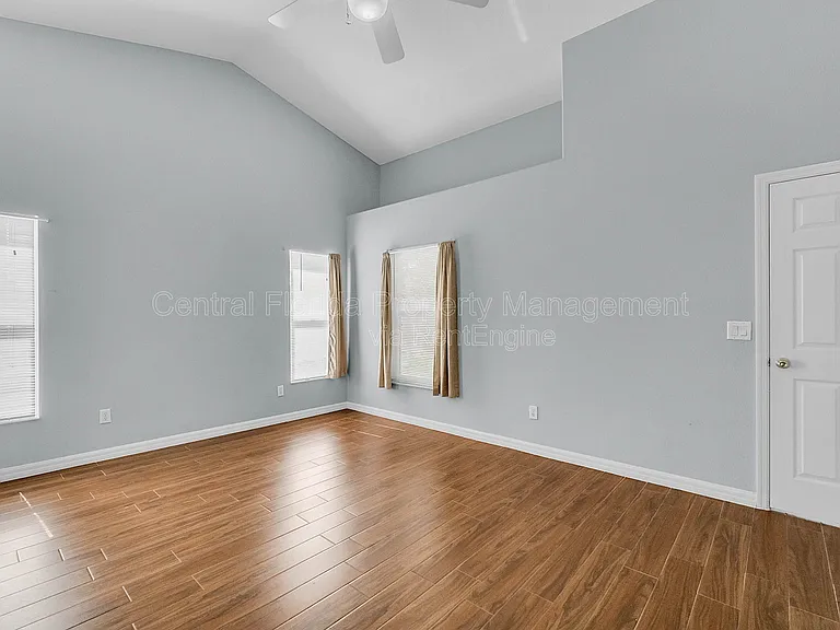 10754 Flycast Cir — Photo 5