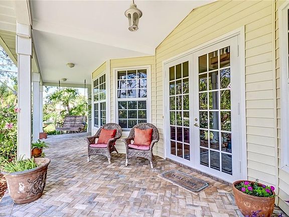 4th image of 10341 Morningside Ln