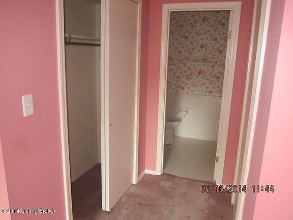 5th image of 8133 Lake Ave APT B10