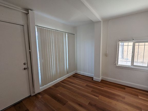 2nd image of 1532 8th Ave #1534