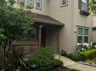 1023 S Burns Pl, Mountain House, CA