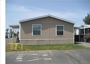 5th image of 25350 Santiago Dr Spc 149