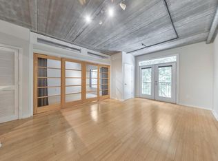 800 Peachtree St NE APT 1426, Atlanta, GA 30308