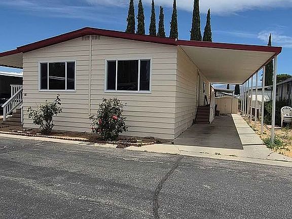 2nd image of 4444 E Avenue R Space 79