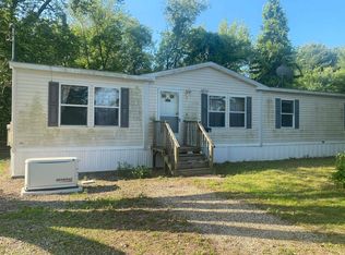 5 Alvin Ln, Eliot, ME 03903