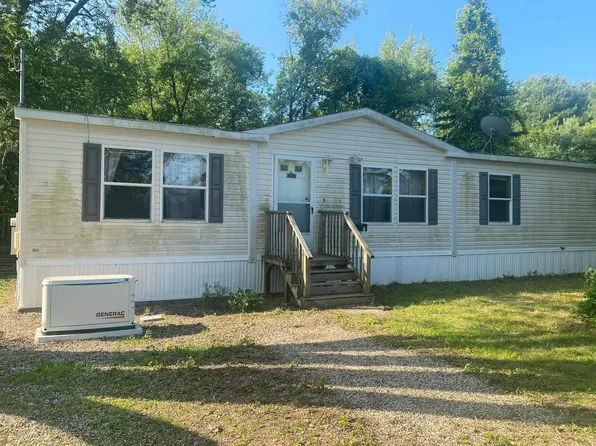 5 Alvin Lane, Eliot, ME 03903
