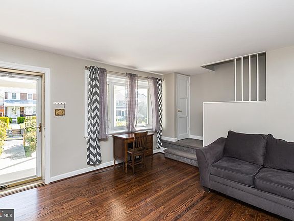 5th image of 1214 Cobbs St