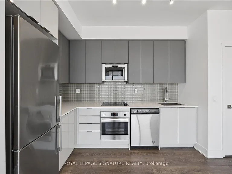 2908 Highway 7 #2708 — Photo 18