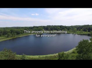 0 Us Highway 27 S, Marshall, MI 49068