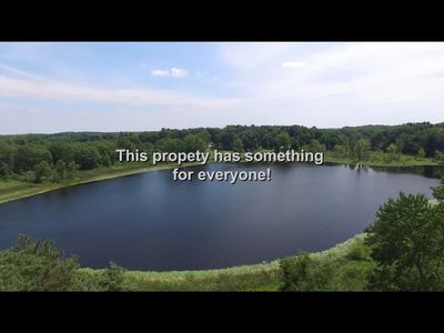 0 Us Highway 27 S, Marshall, MI, 49068