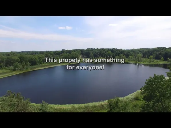 0 Us Highway 27 S, Marshall, MI 49068