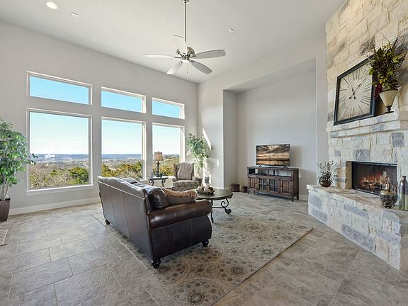 2nd image of 133 Center Oaks Ct N
