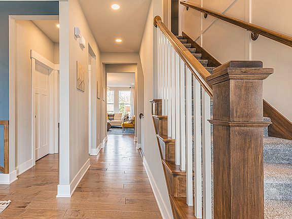 2nd image of Concord Park By Lombardo Homes