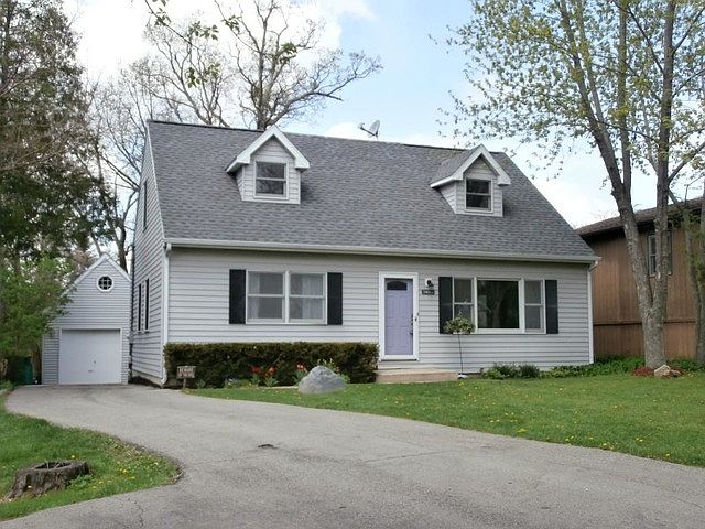 1st image of 24896 W Forest Dr