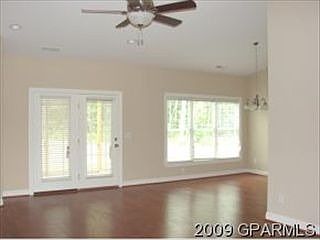 2nd image of 4125 Hillard Ln