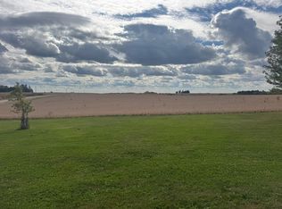 58869 County Road 71, Mazeppa, MN 55956