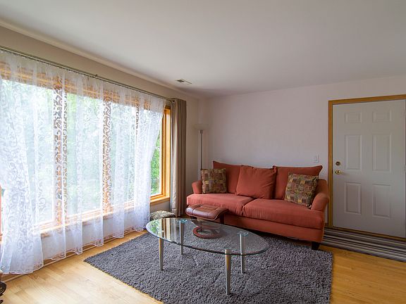 4th image of 5200 W Carmen Ave #2