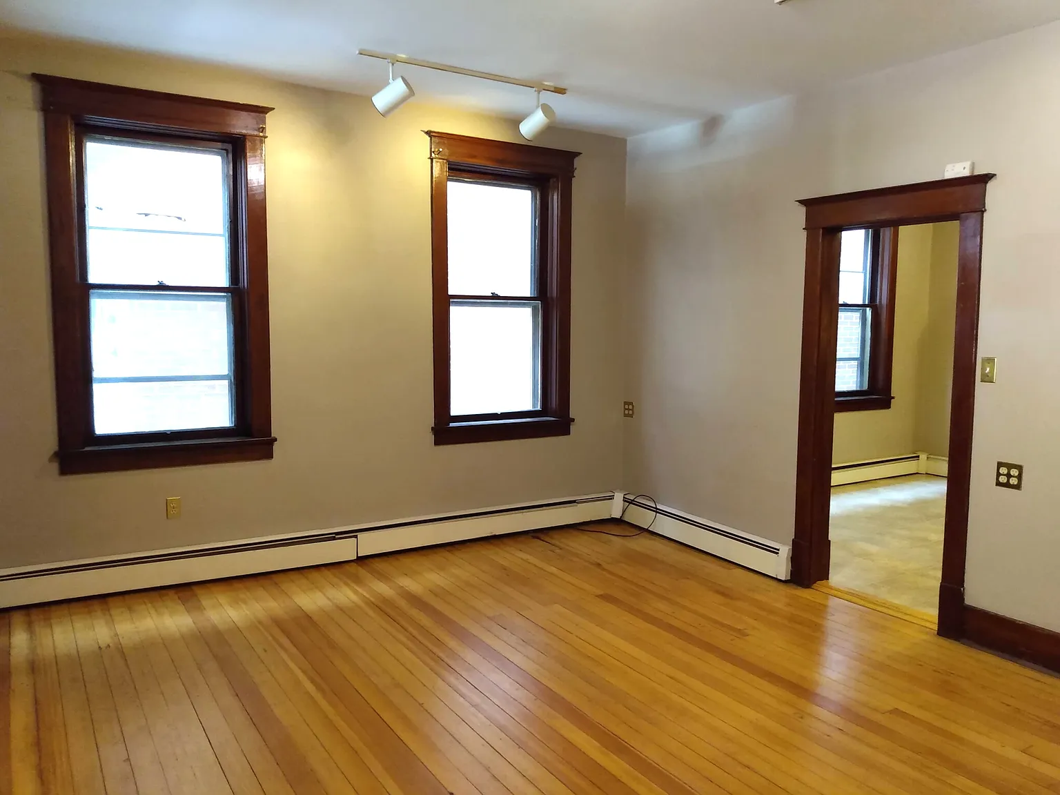 22 West Washington Street - 1 — Photo 3