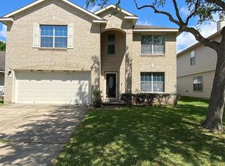 3618 Lexington Cmn, Missouri City, TX 77459