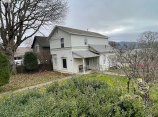 315 E Jewett Blvd, White Salmon, WA 98672